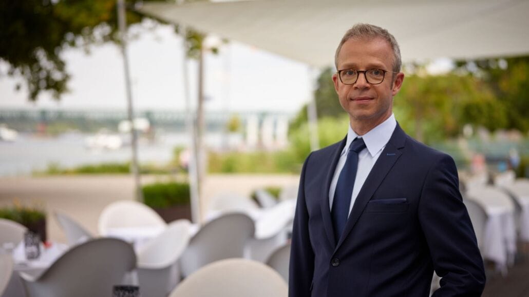 Business Knigge Kassel kniggebenefit.de 3 Business Knigge Frankfurt