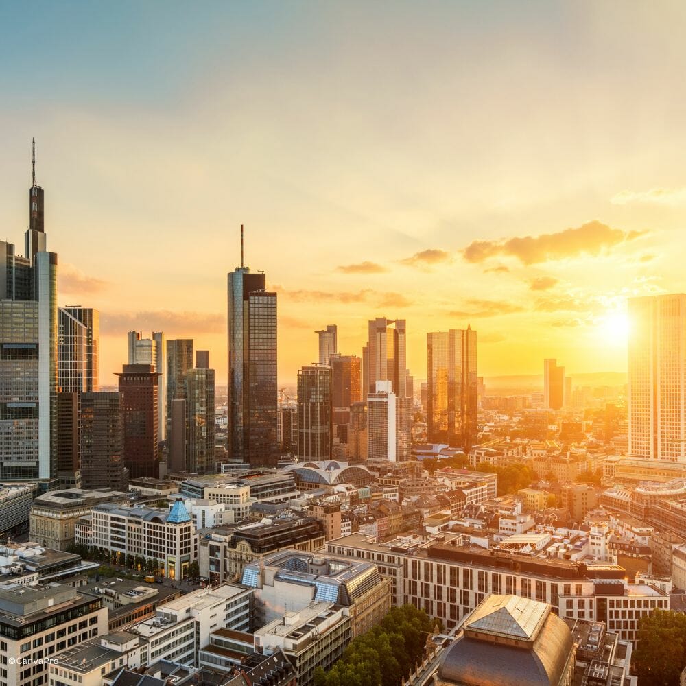 Knigge Dinner Begleitung kniggebenefit.de 6 Business Knigge Kurs Frankfurt am Main Einzel buchbar