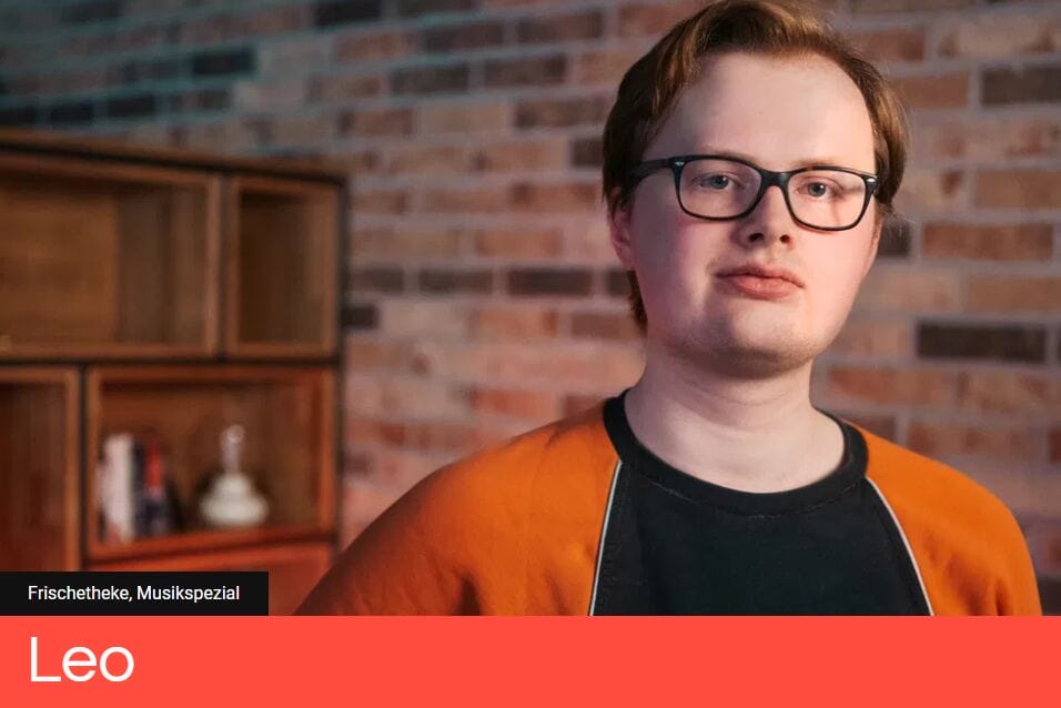 Körpergeruch ansprechen kniggebenefit.de 4 Körpergeruch ansprechen kniggebenefit.de 3
