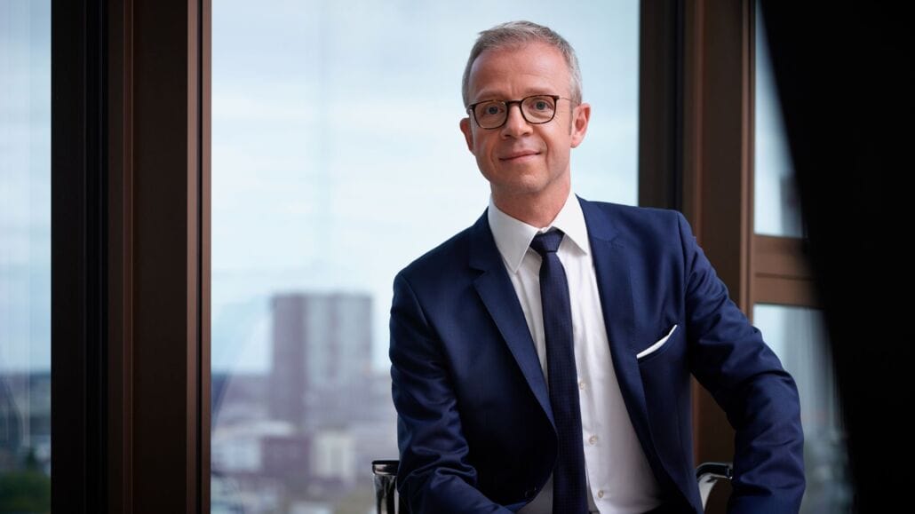 Körpergeruch ansprechen kniggebenefit.de 5 Michael Mayer zu Körpgergeruch ansprechen