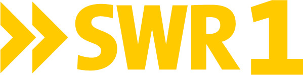 Pünktlichkeit Radiointerview SWR1 mit Michael Mayer
