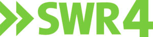 SWR4 Logo