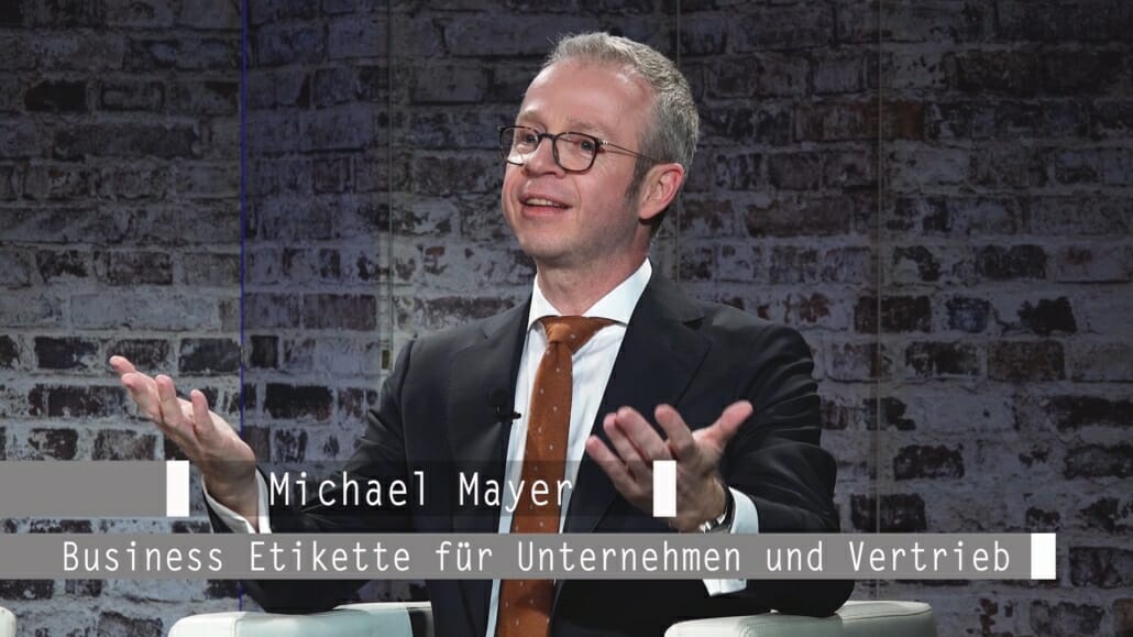 Business-Knigge - Höflichkeit wirkt kniggebenefit.de 4 Business-Knigge - Höflichkeit wirkt kniggebenefit.de 3