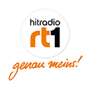 "Du oder Sie" - Radiointerview rt1 Augsburg kniggebenefit.de 1 Logo des Radiosenders rt1 aus Augsburg